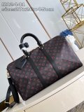 Keepall Bandoulière  M12441  45x27x20cm