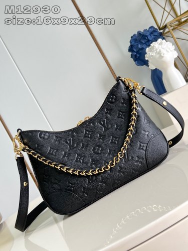 LV Boulog M12930  16 x 9.5 x 29CM