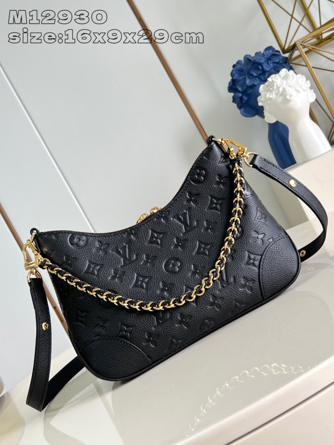 LV Boulog M12930 16 x 9.5 x 29CM