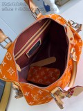 LV Speedy  M24430  40 x 26 x 23CM