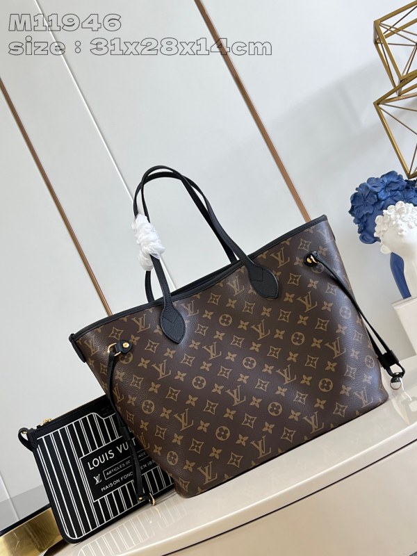 Neverfull M11946 31 x 28 x 14cm