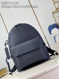 LV Aerogram M57079  43 x 14 x 30CM