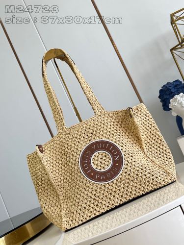 LV M24723 OnTheGo 37.5 x 30 x 17CM