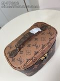 Nice BB  M47212  18 x 14.5 x 24cm