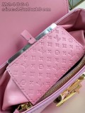 LV Twist   M24864  15 x 9 x 19CM