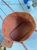 Neverfull M12061 31 x 28 x 14cm