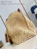 LV M24723 OnTheGo 37.5 x 30 x 17CM