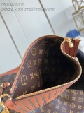 Neverfull M12061 31 x 28 x 14cm