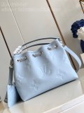 LV  Summer Bundle  M46545  28x20x11.5cm