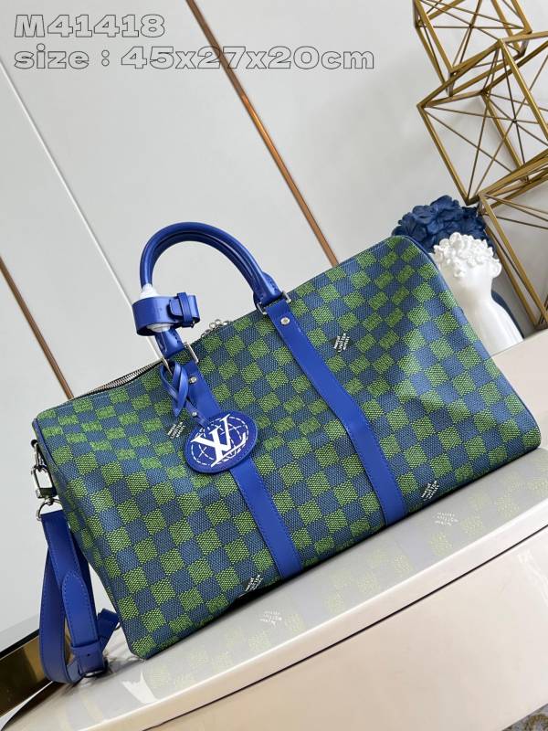 LV M41418  45 x 27 x 20CM