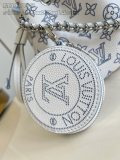 Borsa Bella  M11736  19 x 22 x 14CM