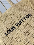 LV M25008   Shopper  44 x 32 x 17CM