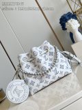 Borsa Bella  M11736  19 x 22 x 14CM