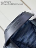 LV Aerogram M57079  43 x 14 x 30CM