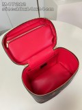 Nice BB  M47212  18 x 14.5 x 24cm