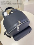 LV Aerogram M57079  43 x 14 x 30CM