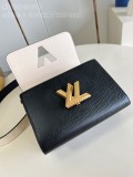 LV  Twist   M25360  23 x 17 x 9.5CM