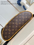 Zaino LV M12835 44 x 12.5 x 38CM