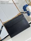 Twist M11723  17 x 9.5 x 23cm