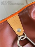 LV Speedy  M24430  40 x 26 x 23CM