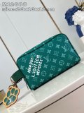 Locker Dopp Kit M12688   23 x 13 x 12 cm