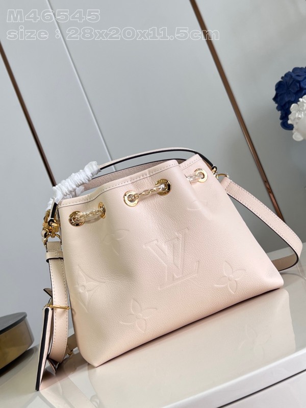 LV  Summer Bundle  M46545  28x20x11.5cm