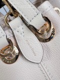 LV  Summer Bundle  M46545  28x20x11.5cm
