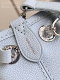 LV  Summer Bundle  M46545  28x20x11.5cm
