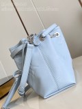 LV  Summer Bundle  M46545  28x20x11.5cm