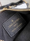 LV  Summer Bundle  M46545  28x20x11.5cm