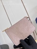 LV  Summer Bundle  M46545  28x20x11.5cm
