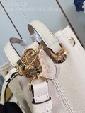 LV  Summer Bundle  M46545  28x20x11.5cm
