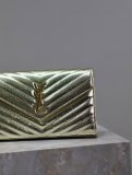 Borsa YSL 377828 22.5x14x4cm