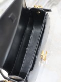 Borsa YSL VOLTAIRE 787671 -1 24×15×5cm