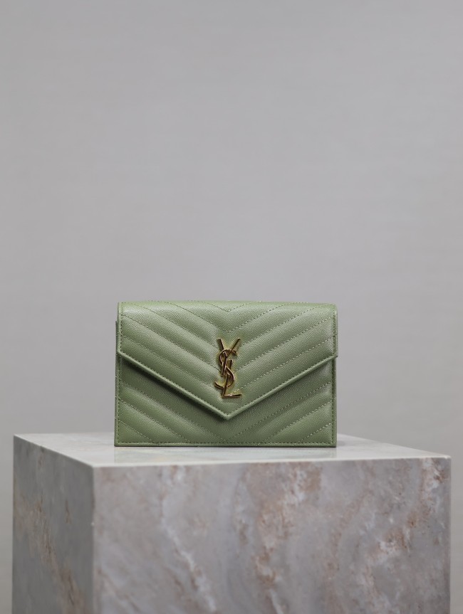 Borsa YSL 393953 19x11.5x4cm