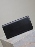 Borsa YSL  Kate  27×12×4cm  306079