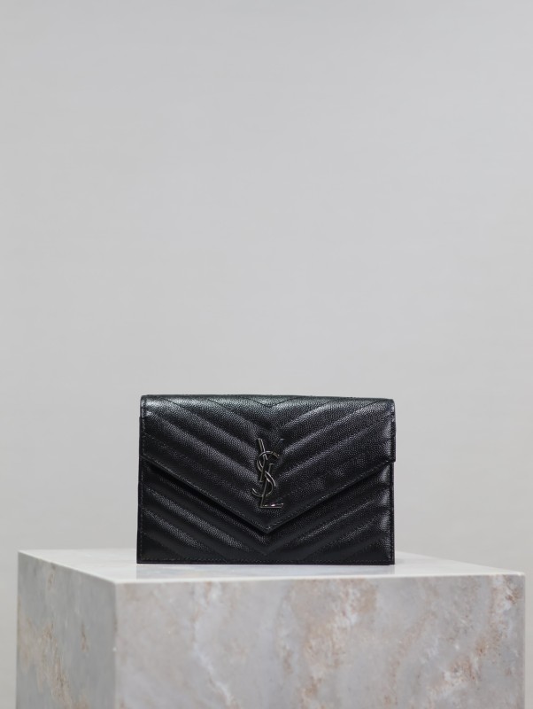 Borsa YSL 393953 19x11.5x4cm