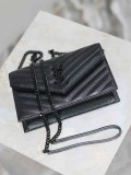 Borsa YSL 393953 19x11.5x4cm