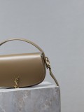 Borsa YSL VOLTAIRE 787671 -1 24×15×5cm