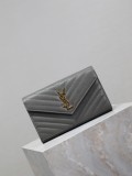 Borsa YSL 377828 22.5x14x4cm