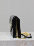 Borsa YSL 393953 19x11.5x4cm