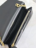 Borsa YSL 393953 19x11.5x4cm