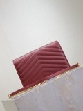 Borsa YSL 393953  19x11.5x4cm