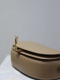 Borsa YSL VOLTAIRE 787671 -1 24×15×5cm