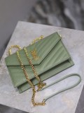 Borsa YSL 393953 19x11.5x4cm