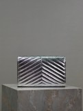 Borsa YSL 377828 22.5x14x4cm