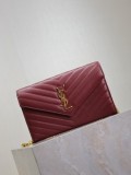 Borsa YSL 377828 22.5x14x4cm