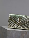 Borsa YSL 377828 22.5x14x4cm