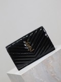 Borsa YSL 377828 22.5x14x4cm