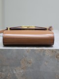 Mini Manhattan  727766 19 x 14 x 4 cm